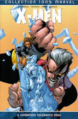 X-Men - Collection 100% Marvel #2