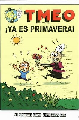 TMEO #98