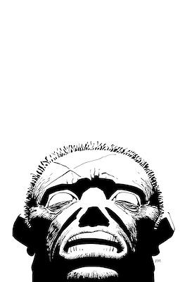 Sin City #4