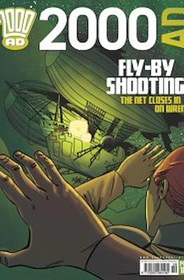 2000 AD #1859