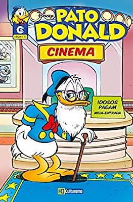Pato Donald #17