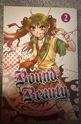 Bound Beauty #2