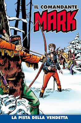 Il Comandante Mark #70