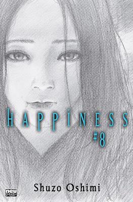 Happiness (Rústica) #8