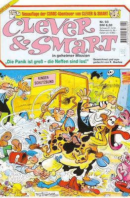 Clever & Smart 2. Auflage #93