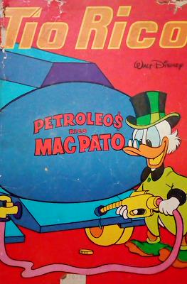 Tío Rico #124
