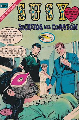 Susy #463