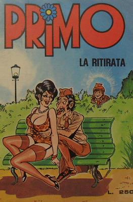 Primo #5