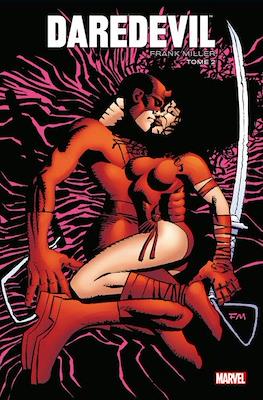 Marvel Icons. Daredevil #2