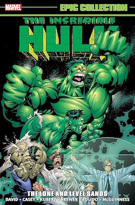 Marvel Héroes #135