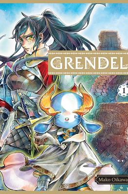 Grendel