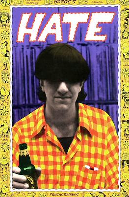 Hate #10