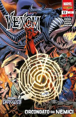 Venom Vol. 2 #71