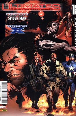 Ultimates #13