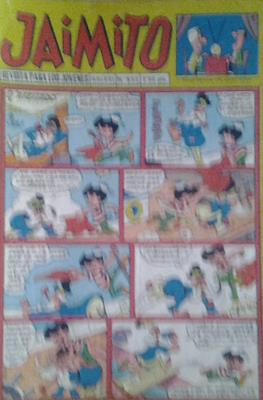 Jaimito #853