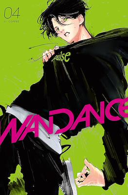 Wandance #4