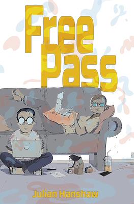 Free Pass