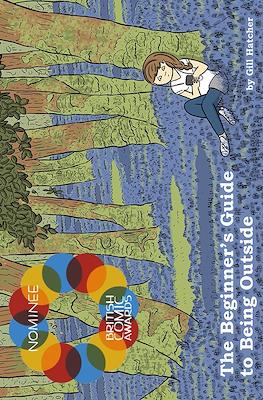 The Beginner's Guide To Being Outside