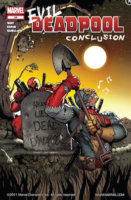 Deadpool Vol. 2 (2008-2012) (Digital) #50