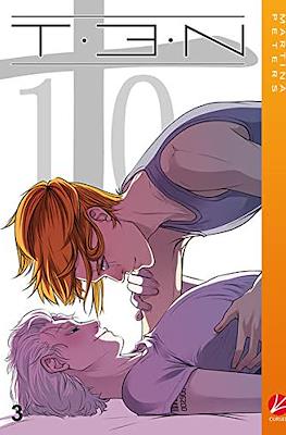 Ten #3