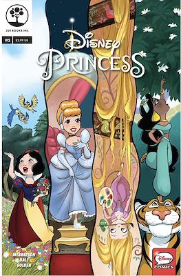 Disney Princess #2