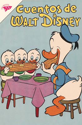 Cuentos de Walt Disney #248