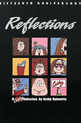 A Cathy Collection #12