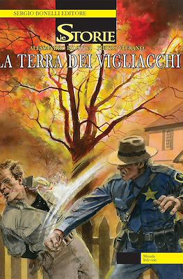 Le Storie #42