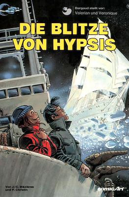 Valerian und Veronique #12