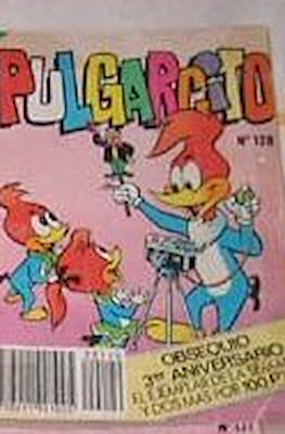 Pulgarcito #120