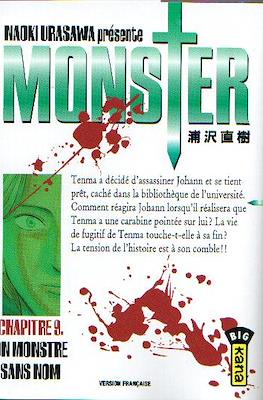 Monster #9