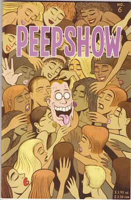 Peepshow #6