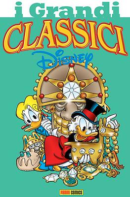 I Grandi Classici Disney #336