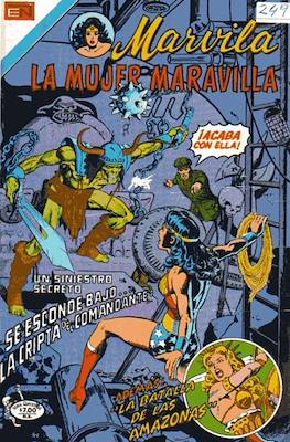 Marvila #249