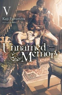 Unnamed Memory #5