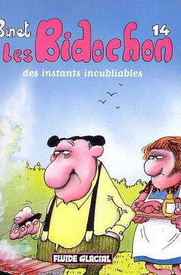 Fluide Glacial. Les albums #240