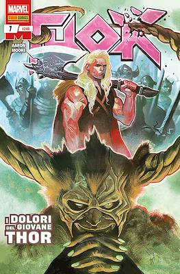 Thor #240