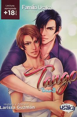 Tango #3