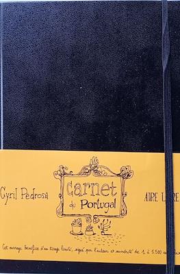 Carnet du Portugal