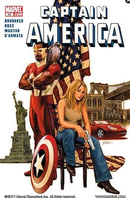 Captain America Vol. 5 (Digital) #49