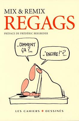 Regags