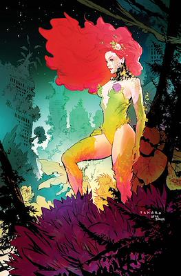 Batman: Bad Seeds - Sunset (2026-Variant Covers) #1.1