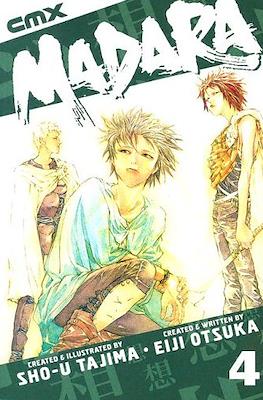 Madara #4