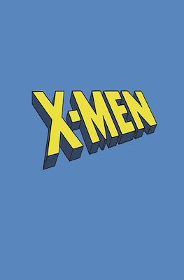 X-Men Vol. 7 (2024- Variant Cover) #1.5