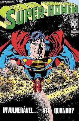 Super-Homem - 1ª série #44