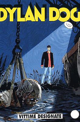 Dylan Dog #236
