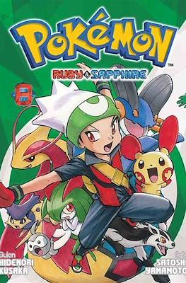 Pokémon #22