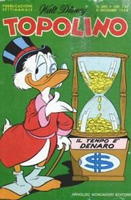 Topolino #680