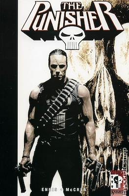 The Punisher Marvel Knights Vol. 5 (2001-2002) #6