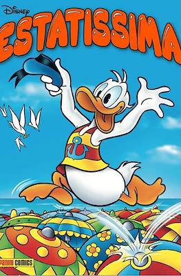 Disney Time / Disneyssimo #102